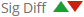 SIG Arrows.png