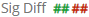 SIG Labels.png