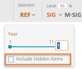 Include hidden items.png