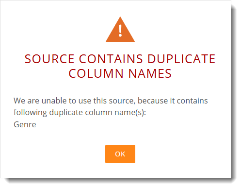 Excel-Duplicate variable error.png