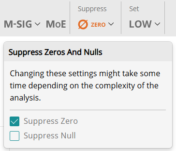 Suppress Zero.png