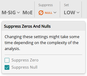Suppress Null.png