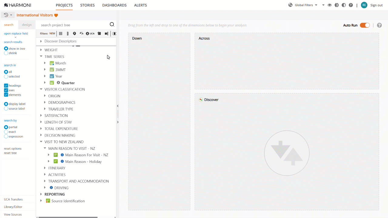 Export to Excel.gif
