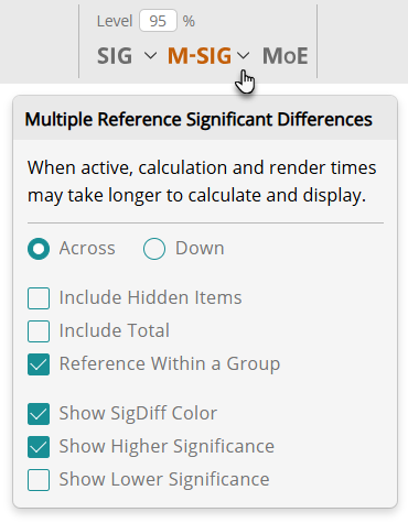 M-SIG-dropdown.png