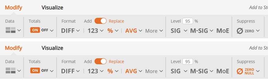 Modify and Vis menu.png