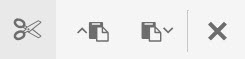 H3_Cut_Paste_Cancel_RowOrColumn.jpg