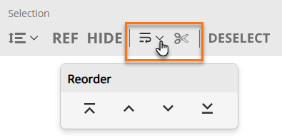 H3_ReorderMenu.png