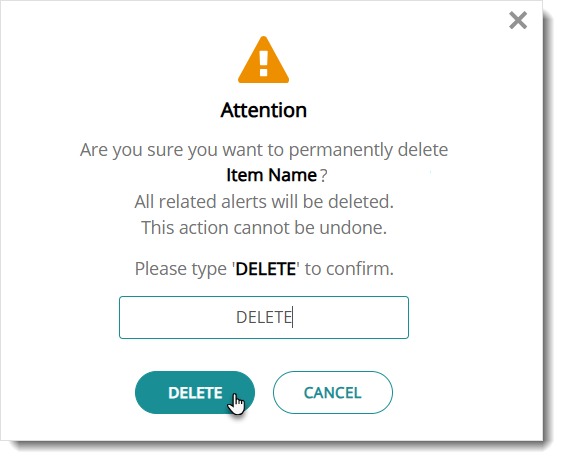 Delete.png