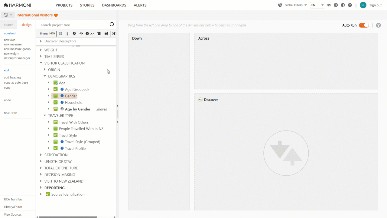 Donut-crosstab.gif