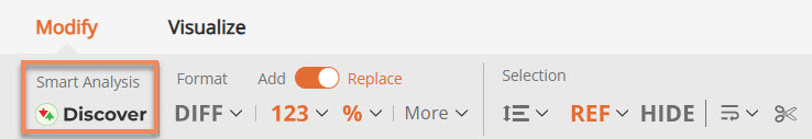 H3_Discover_ModifyMenu.jpg
