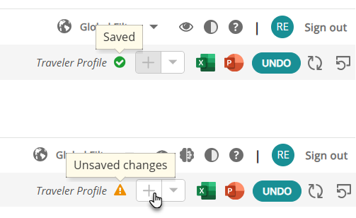 Saved-Unsaved StoryStatus.png