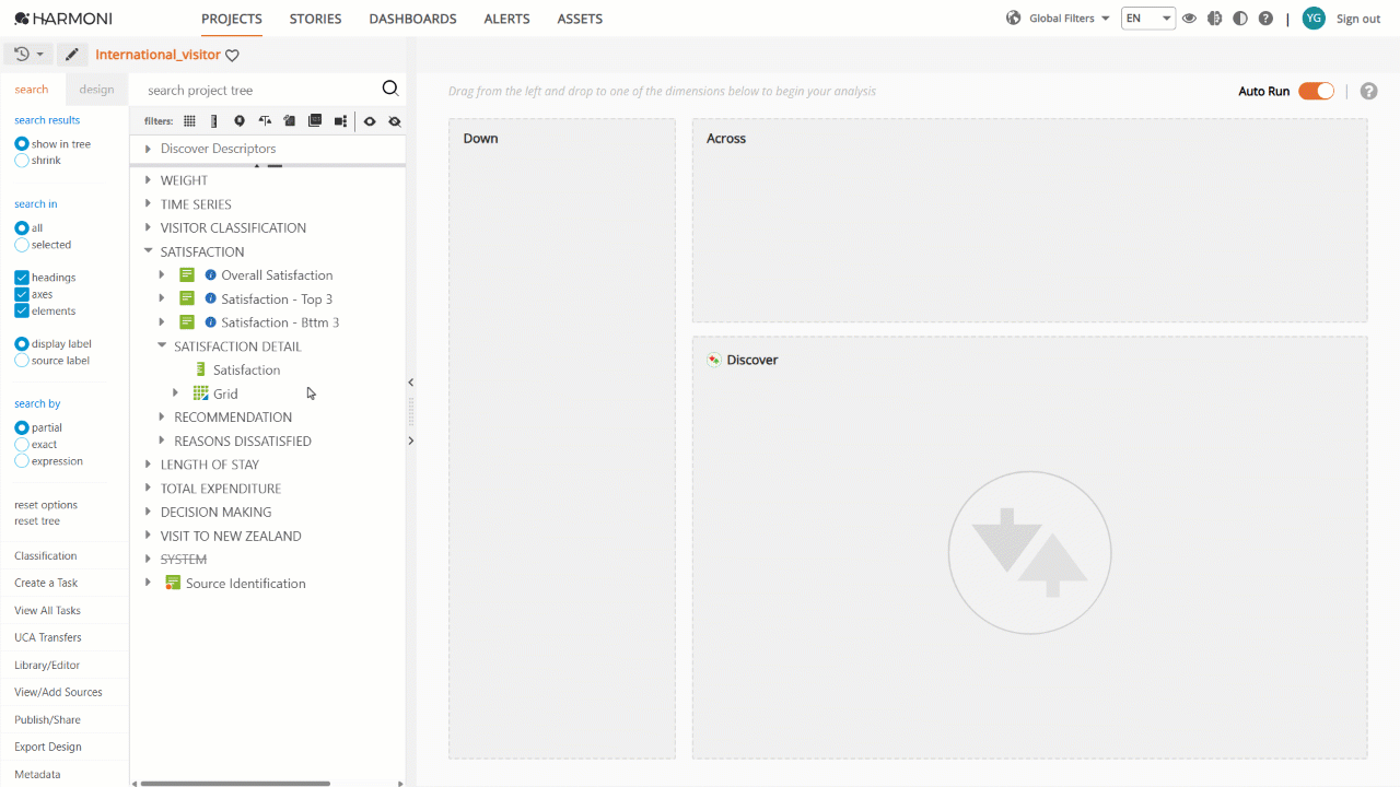 H3_Selector Settings_Change Grid Name.gif