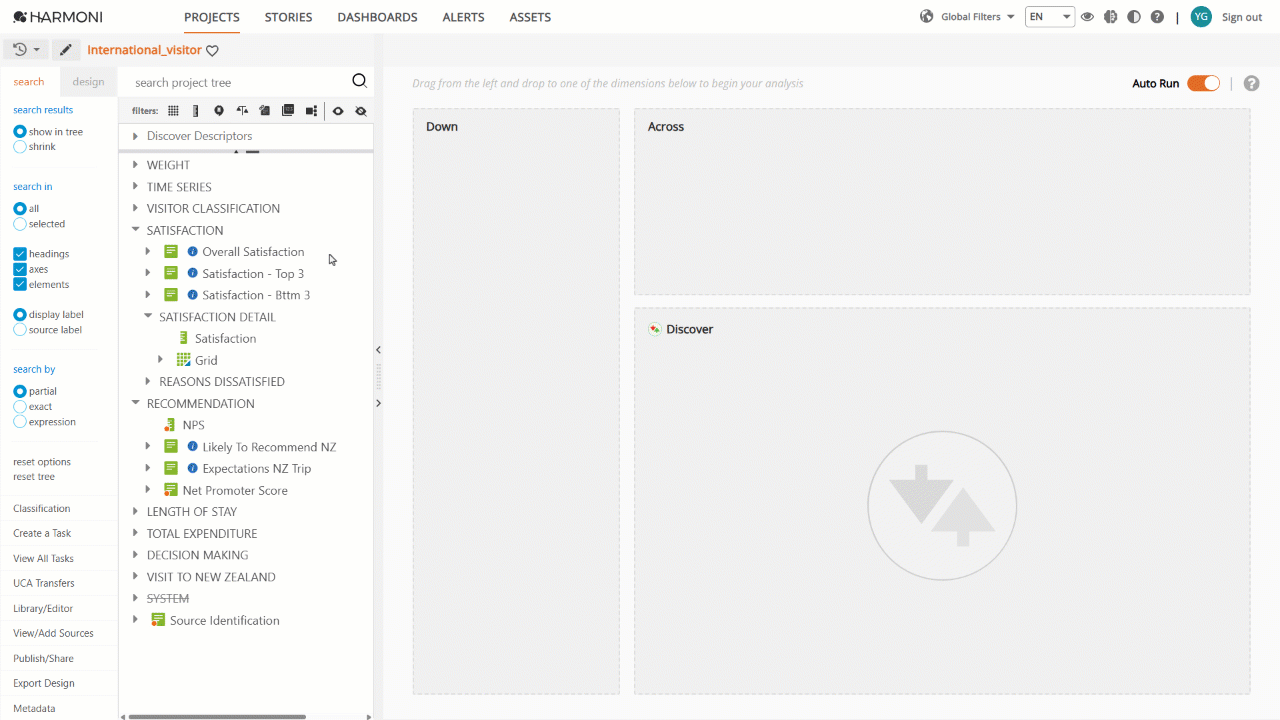 H3_SelectorSettings_Change Measure Group Header.gif