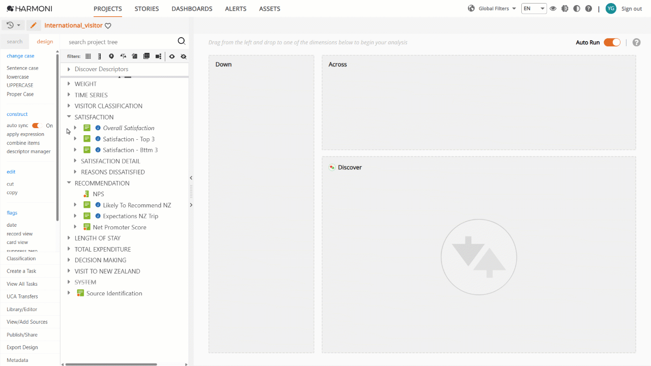 H3_SelectorSettings_Change Auto Grid Header.gif