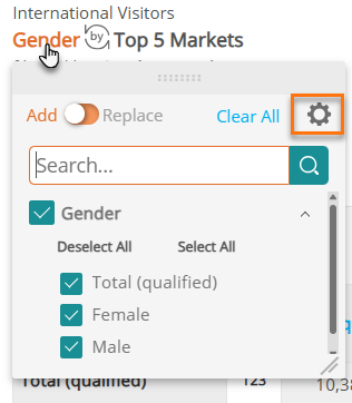 Selector Settings icon.png