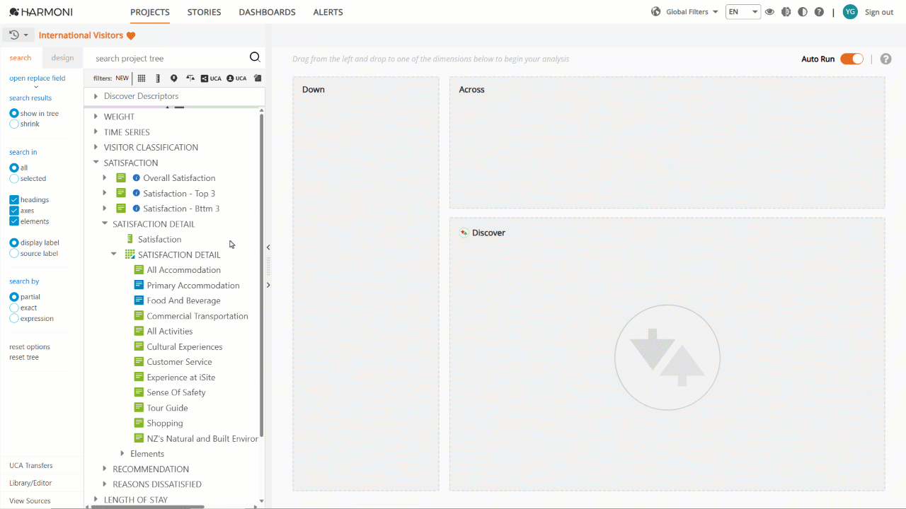 H3_SwitchNestedTable_Axis&Elements.gif