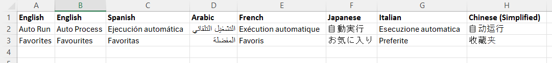 System Labels-language file.png