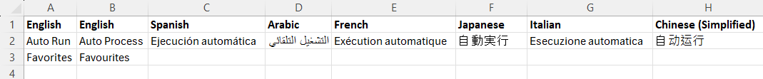 System Labels-language file.png