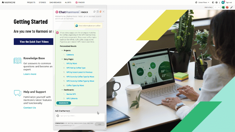 Finder-ClickableLinks.gif