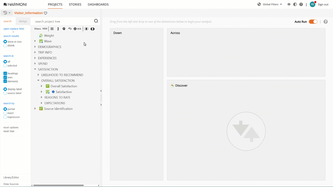 Bases-Crosstab.gif