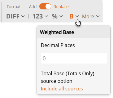 Include all courses drop-down.png