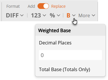Total Base-Dropdown menu.png