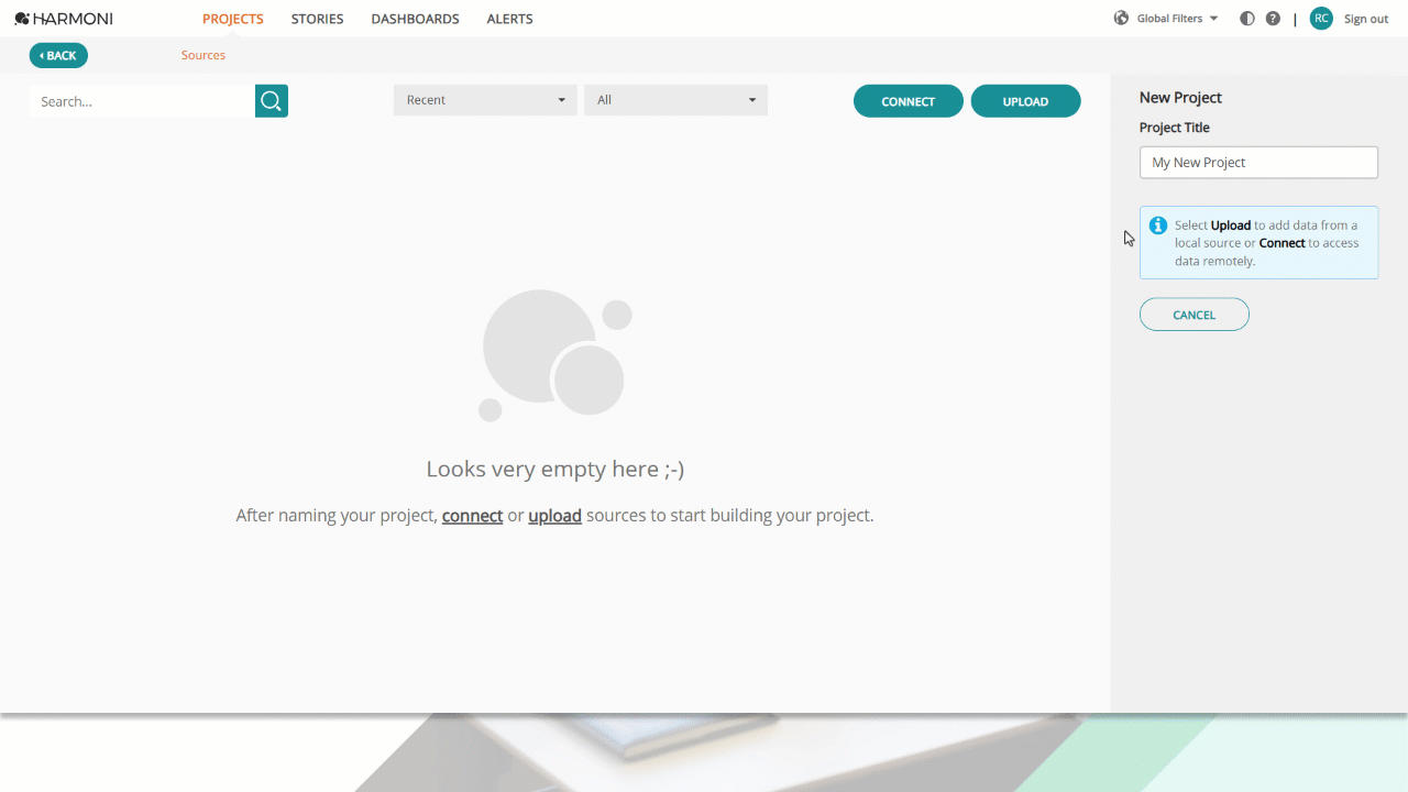 CreateProject_Connect.gif