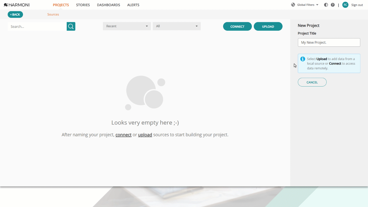 CreateProject-Upload.gif