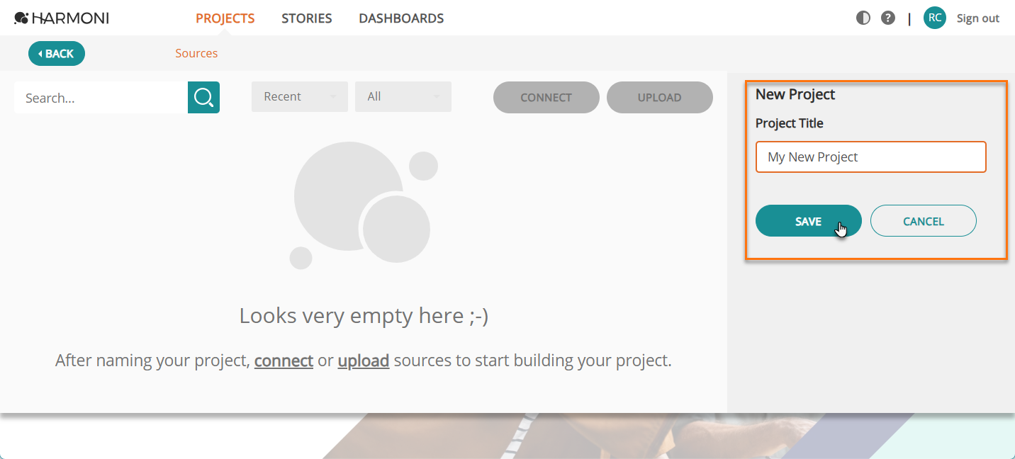 CreateProject-Name project.png