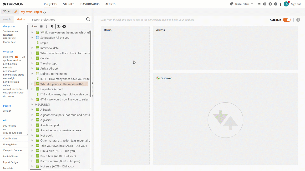 Constructions-During Updates.gif