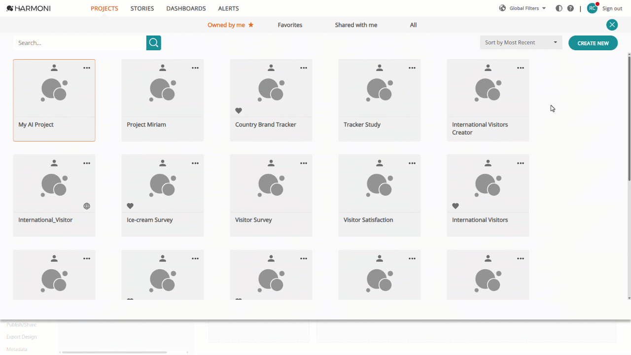 Add data-Automation.gif