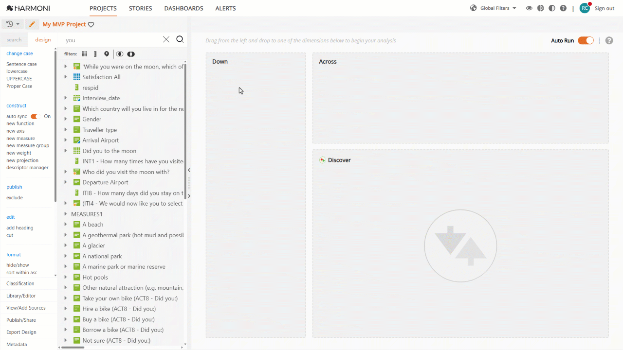 Grids-Automation.gif