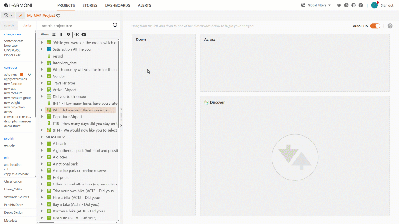 Headings-Measures.gif