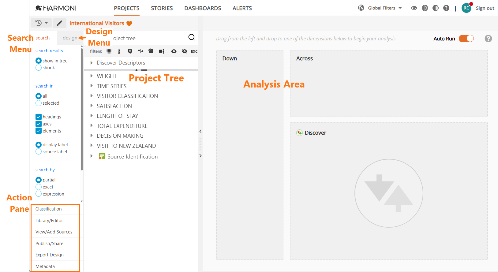 Load a Project-Overview.png