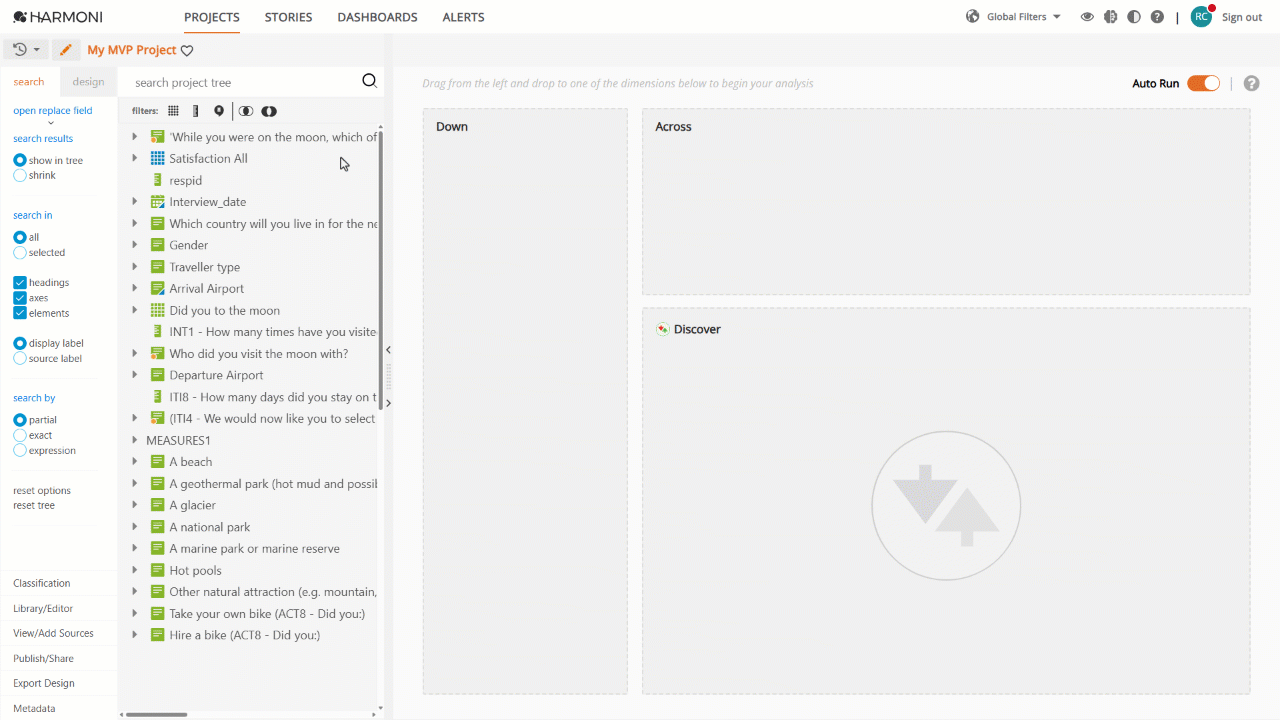 Add new data to project.gif