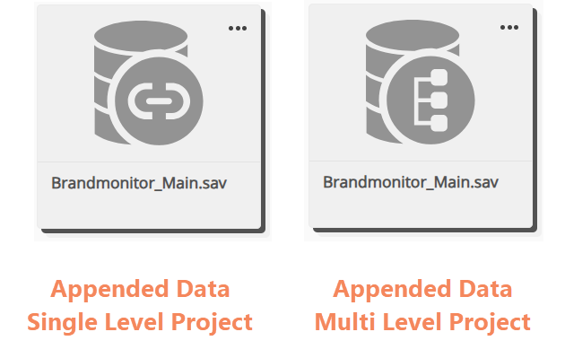 Append Data-Multi-Single.png