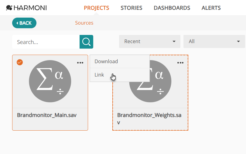 Link Weights.png
