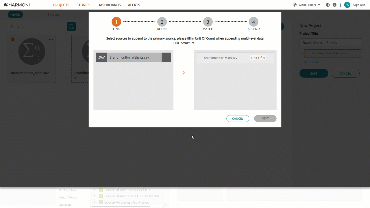 Append-Link weights_2.gif