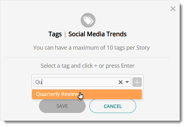 Tag a story-Tag editor.png
