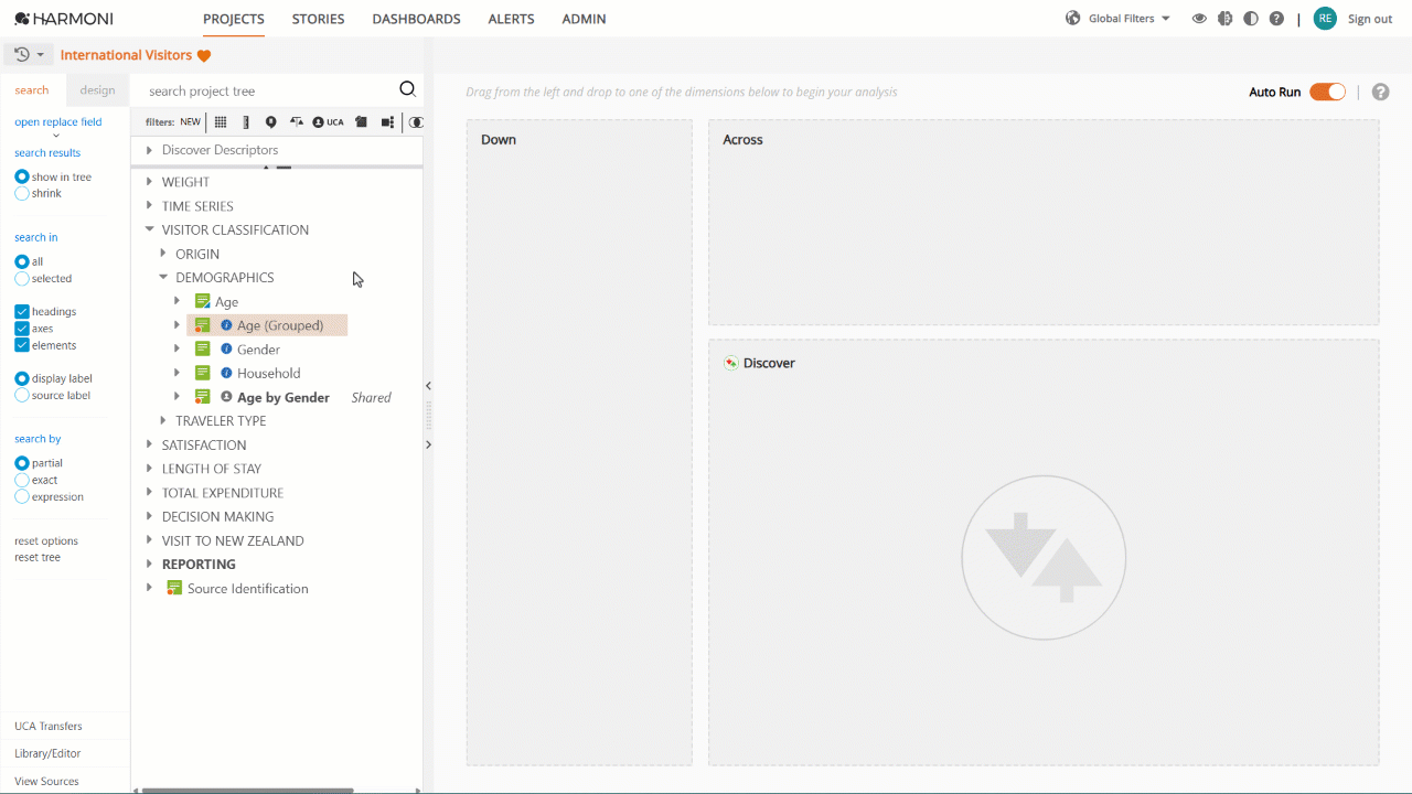 Visualize-Crosstab.gif