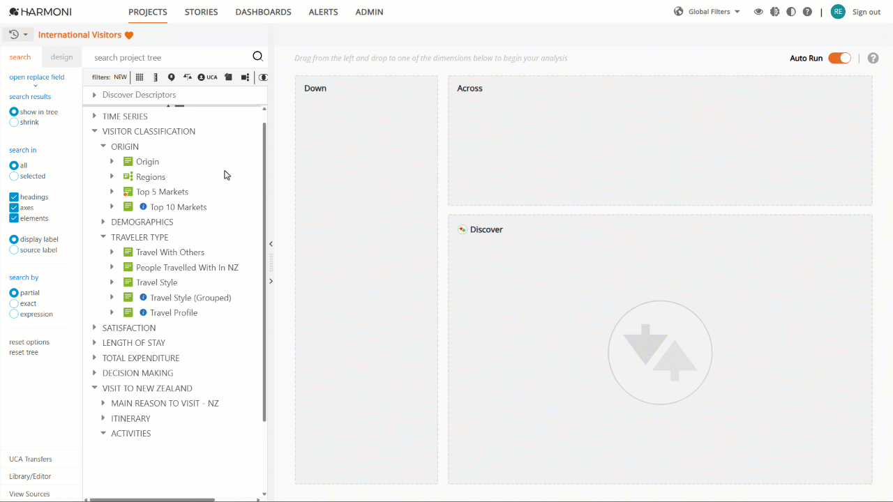 Visualize-Legend.gif