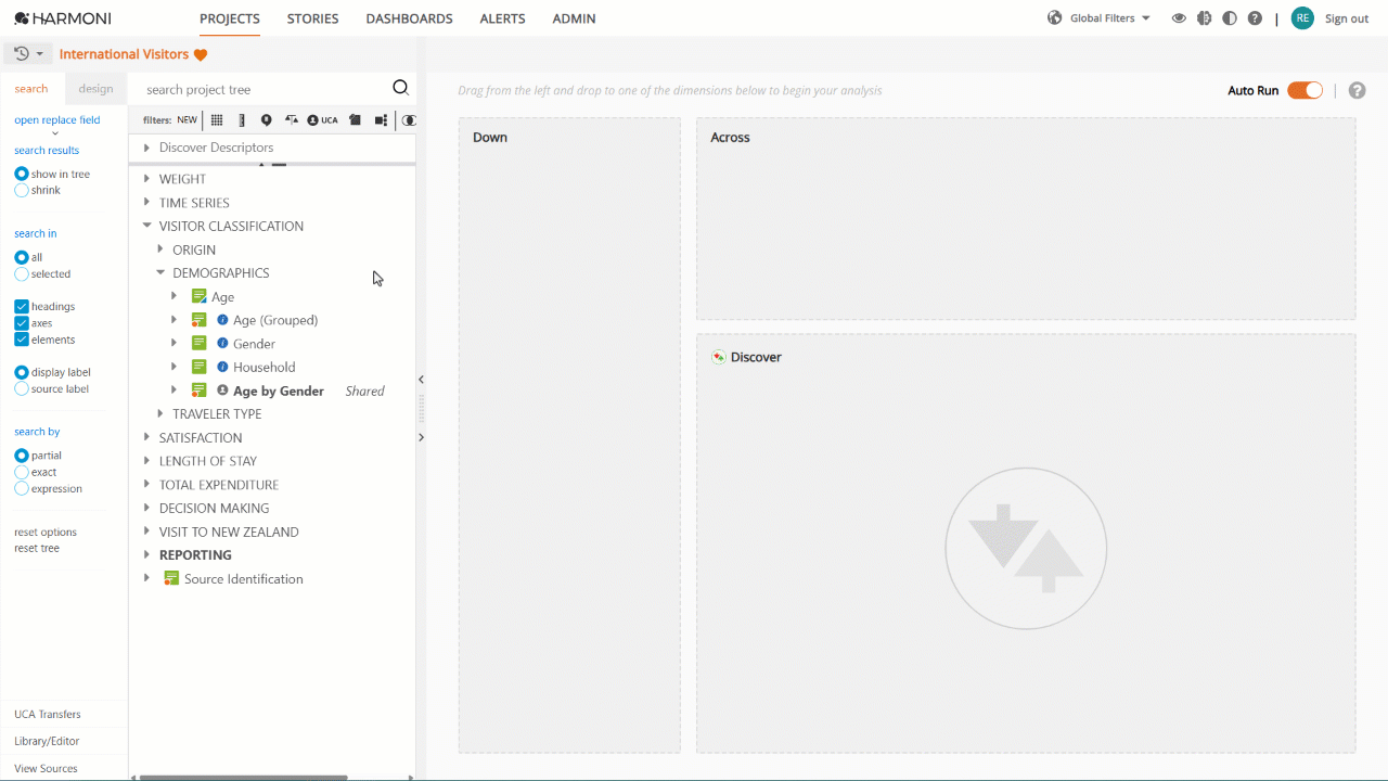 Visualize-SingleAxis.gif