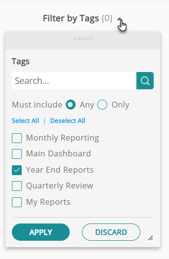 Filter by Tags.png