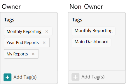 Remove Tags.png