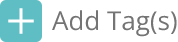 Add-tag-hover.png