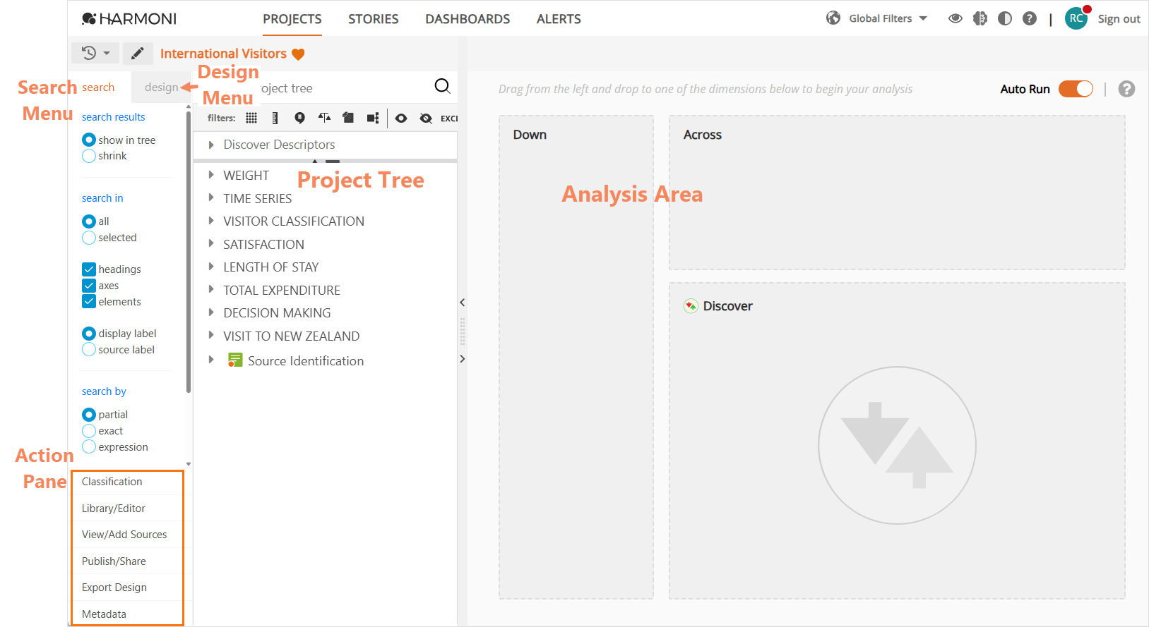 Load a Project-Overview.png