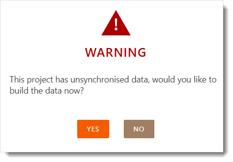 Warning-unsynchronized.jpg