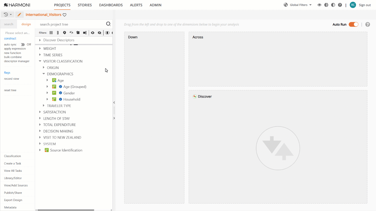 Auto sync-new axis.gif