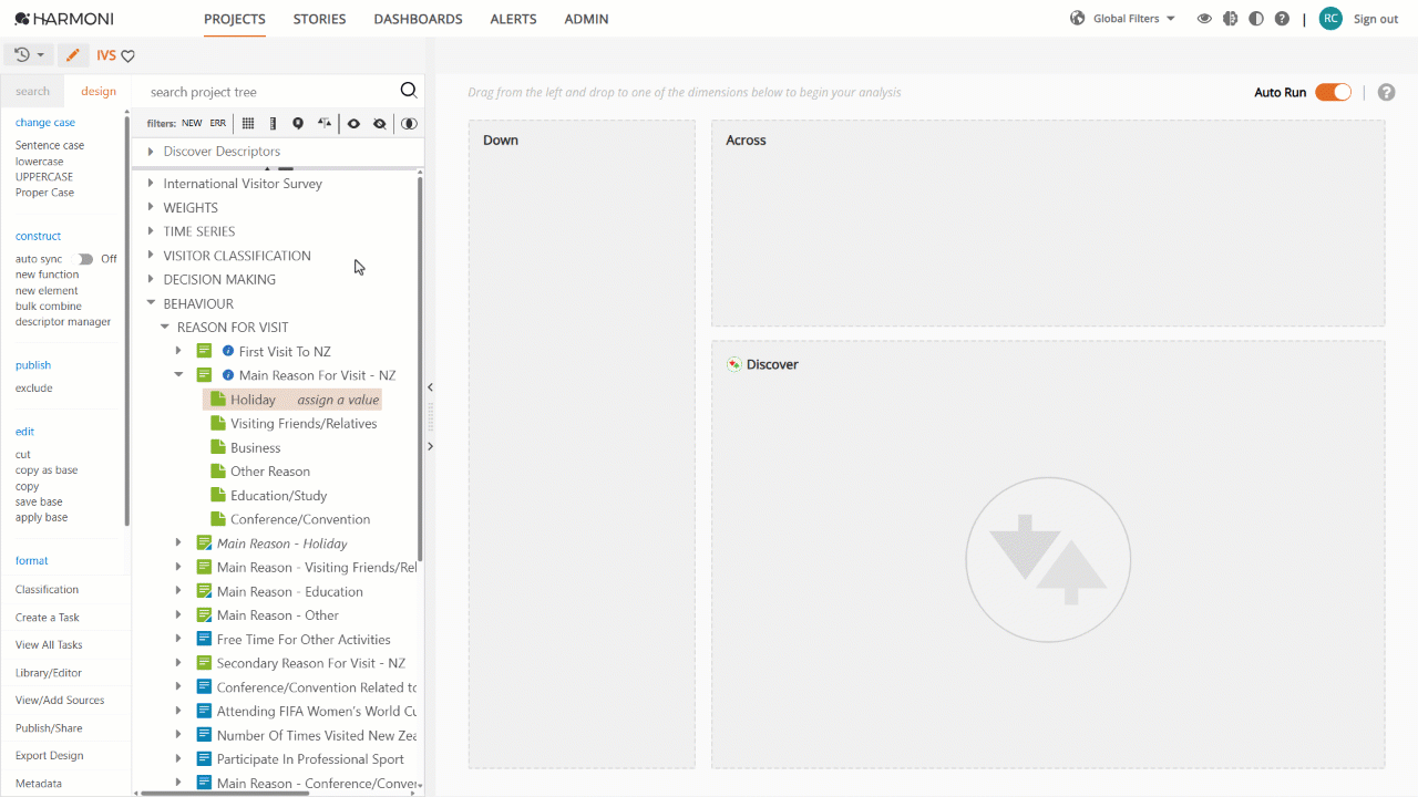 Auto sync-Bases.gif