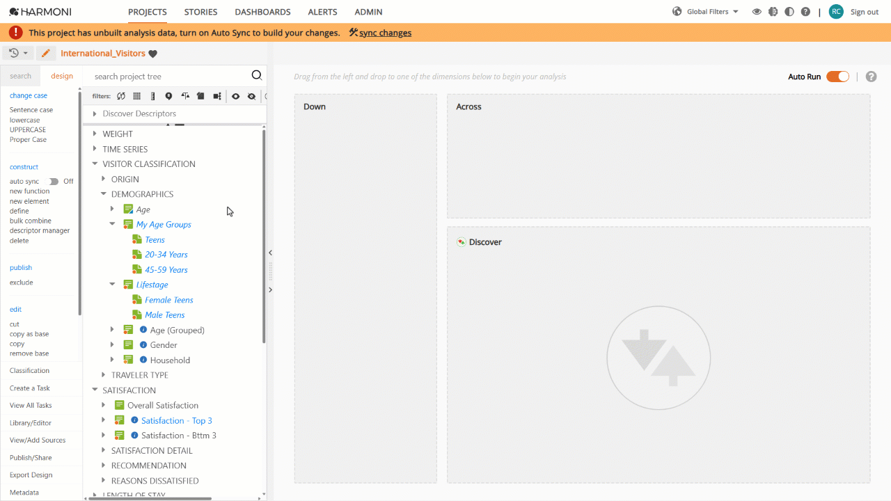 Auto sync-treefilter.gif